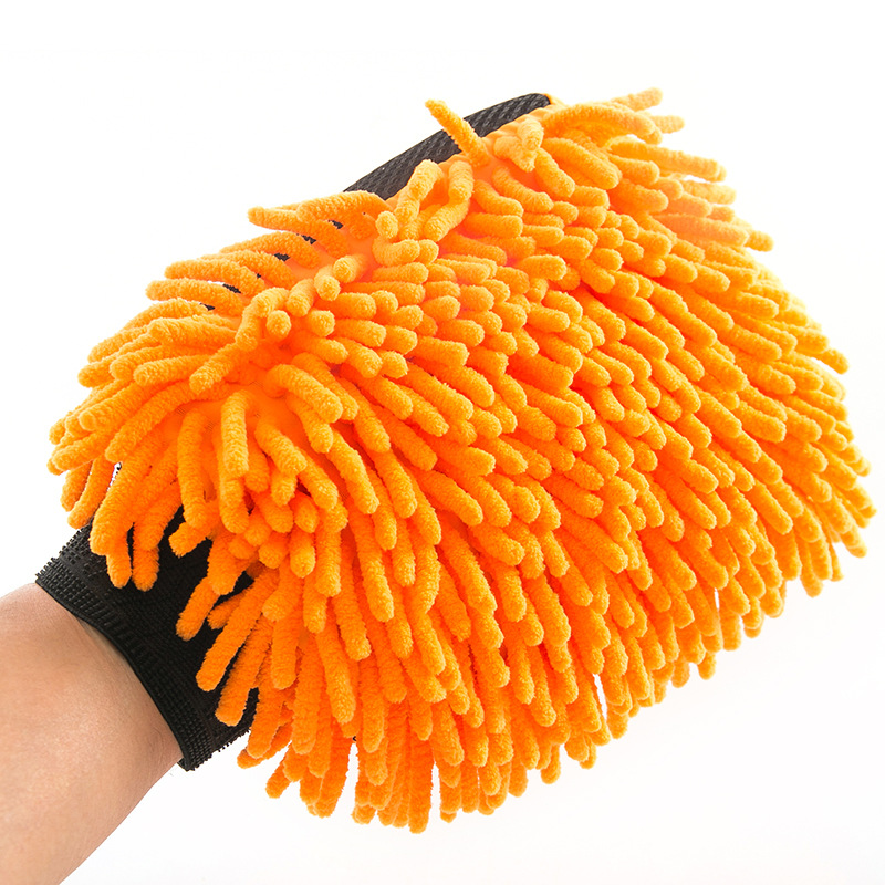 微信图片_20180929182808