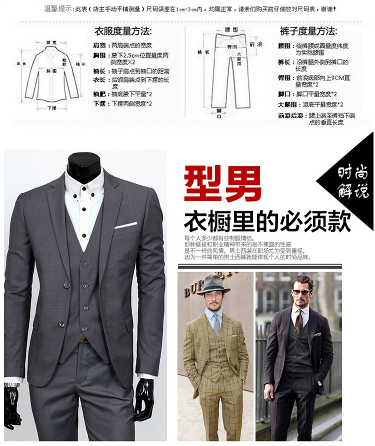 237c7cae97d9b81ca415b411ea278b