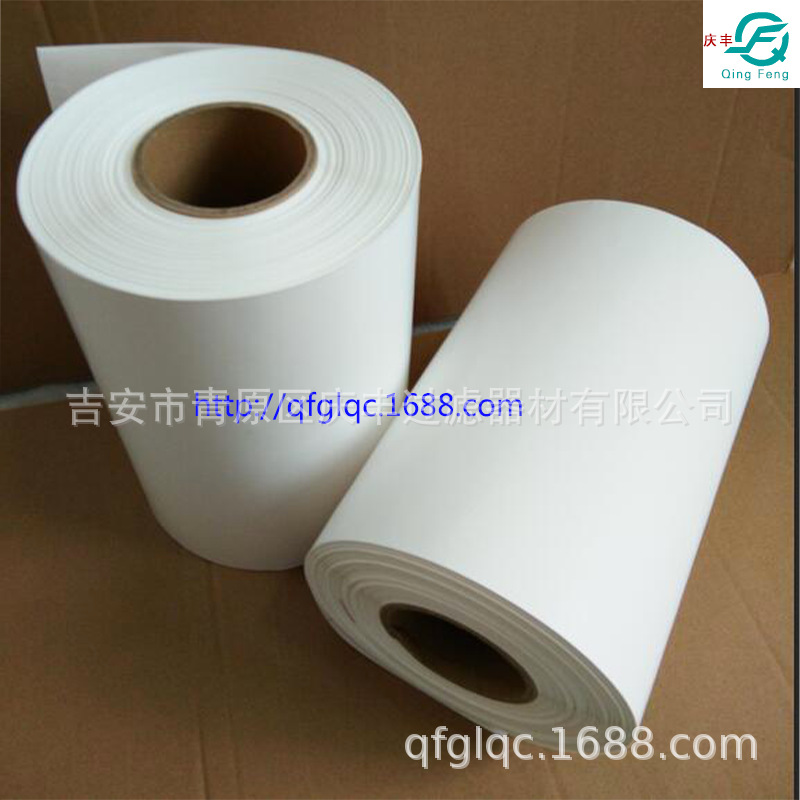 微孔滤膜 尼龙膜 有机系 50mm*0.45um/0.22um/1/0.65/0.1 N6/N66