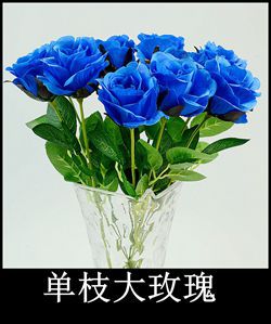单枝玫瑰4.jpg