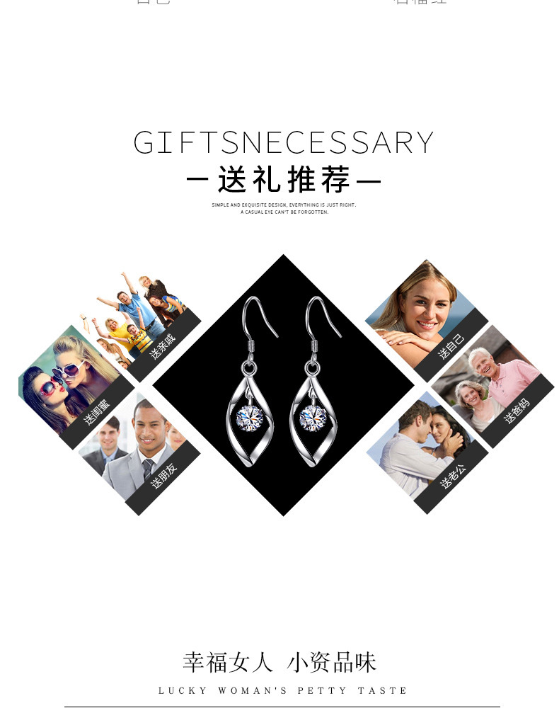 铭佩222第三款_06