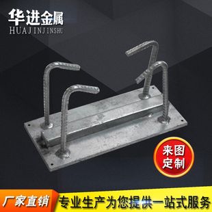 ����\�F�� ��\�A����F���B�Ӽ�Ļ����䓺������ �S�����l