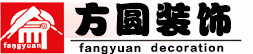 8074467440_2015280963.jpg