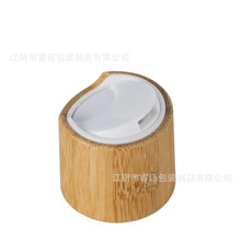 �ֻ�24��ǧ��ǵ绯����Һƿ ˬ��ˮ���������黯ױƷ��װ ��װƿ