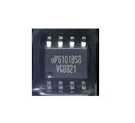 全新UP6101BS8-A 封装SOP8全新拍前确认 UP6101BS8-A