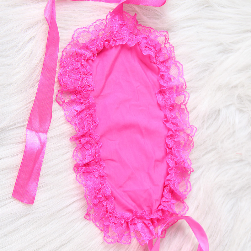 Soutiens-gorge en Polyester - Ref 3370997 Image 21