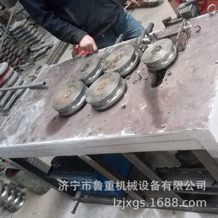 ��Ʒ���� 32ƽ̨���ܙC���� ���һ��ܴ���ǼܝL���C �|������