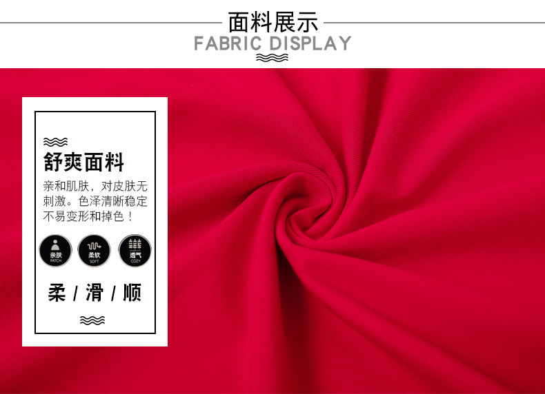 Costume femme en Coton - Ref 3333721 Image 13