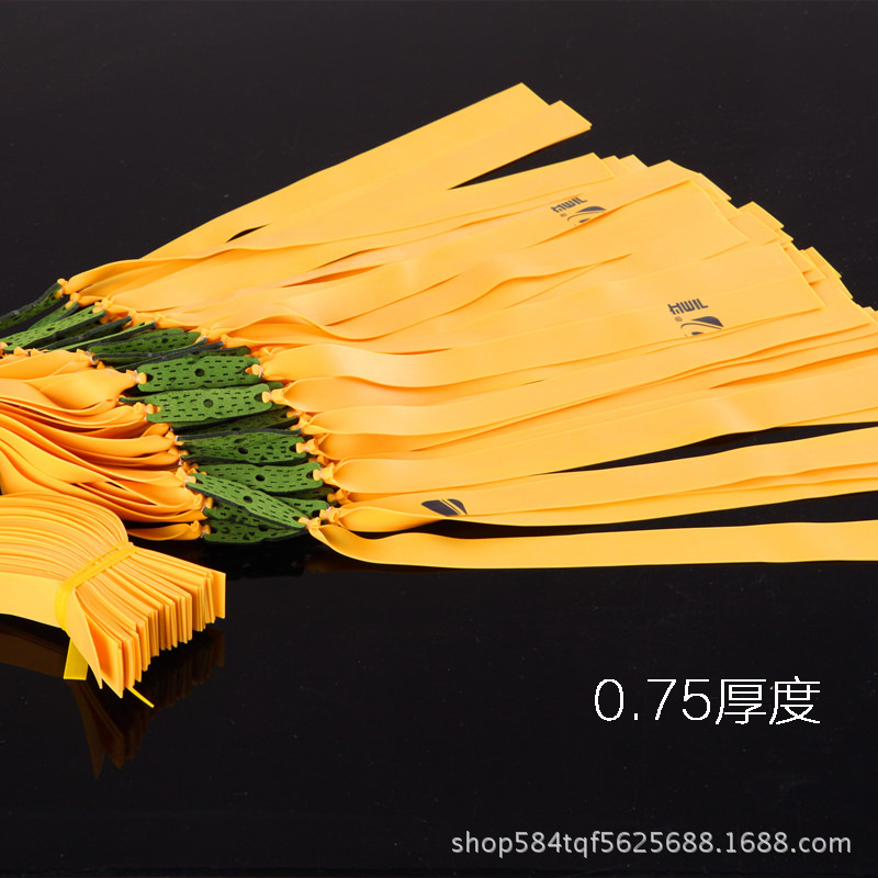 TB2fjX3lgfH8KJjy1zcXXcTzpXa_!!