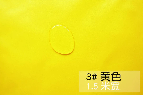 3#yellow