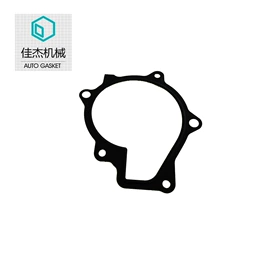 滤网;密封垫片;其他过滤材料