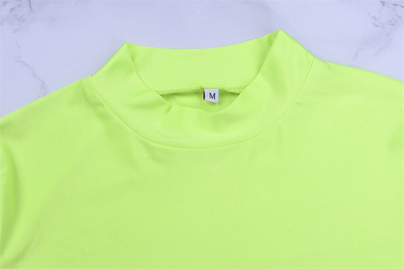 Costume femme CHICOLOGY en Fibre de polyester - Ref 3333743 Image 25