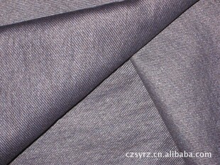 ���S��ֱ�N��SY-FH583������PU�T��ᘿ�ţ�в���ˮϴᘿ�ţ�в�