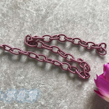 �S�����lDIY�Ʒ��������Ї��Y������}�Y��Ȧ�@���h�ۭ���Ȧ8mm