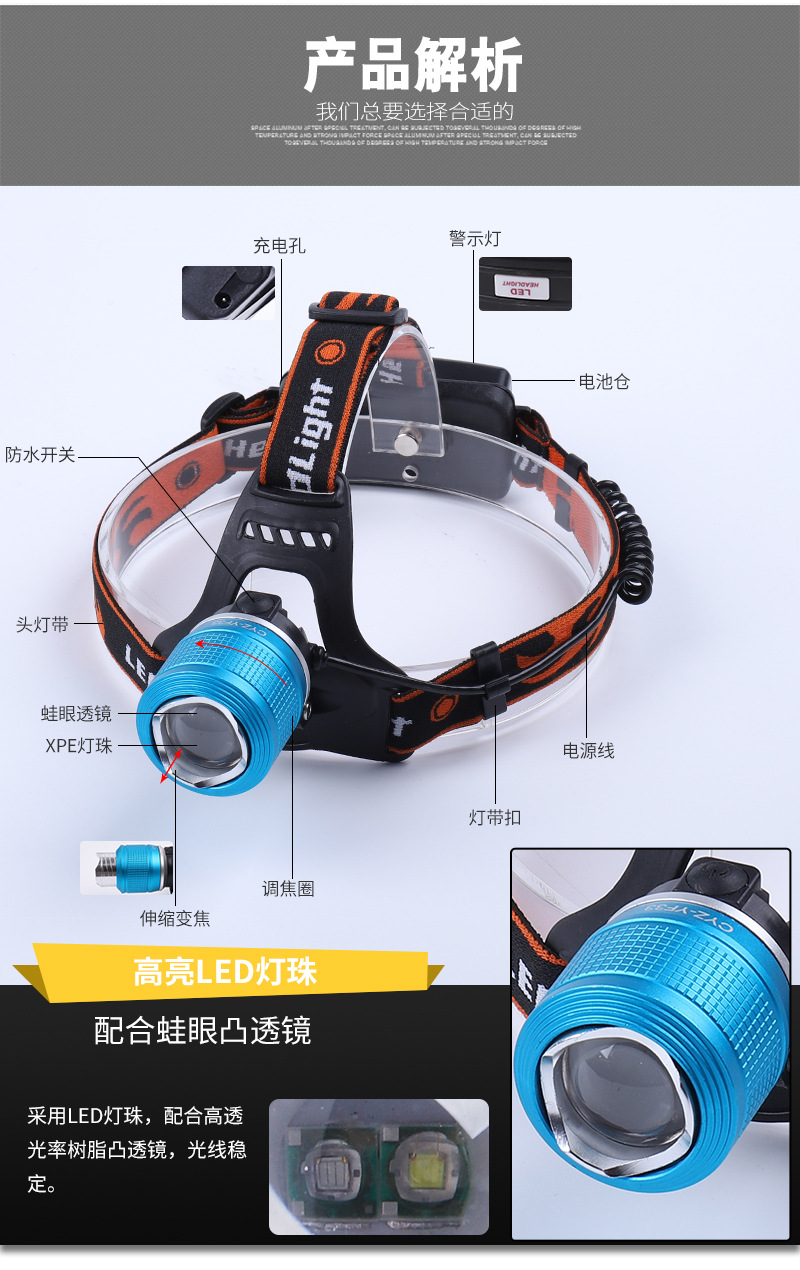 头灯12_08.jpg