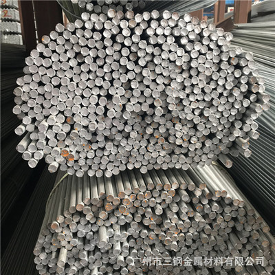 镀锌圆钢12mm现货热镀锌圆钢防雷用热浸锌元钢Q235B国标镀锌钢筋|ms