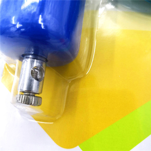 Skipping rope for children, primary school students, adult men and women, fitness counting training wire rope for high school entrance examination, 3 meters