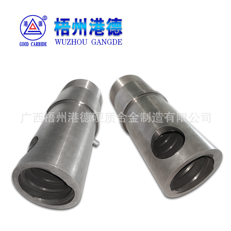 �۵�����ĥ�͸�ʴӲ�ʺϽ����� ���Ƽ�����Ͳ ��ĥ�� �ٸ����