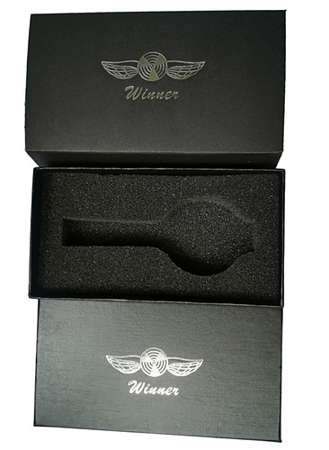 TWINNER winner original watch box mechanical watch watch box watch box Tianyi original watch box