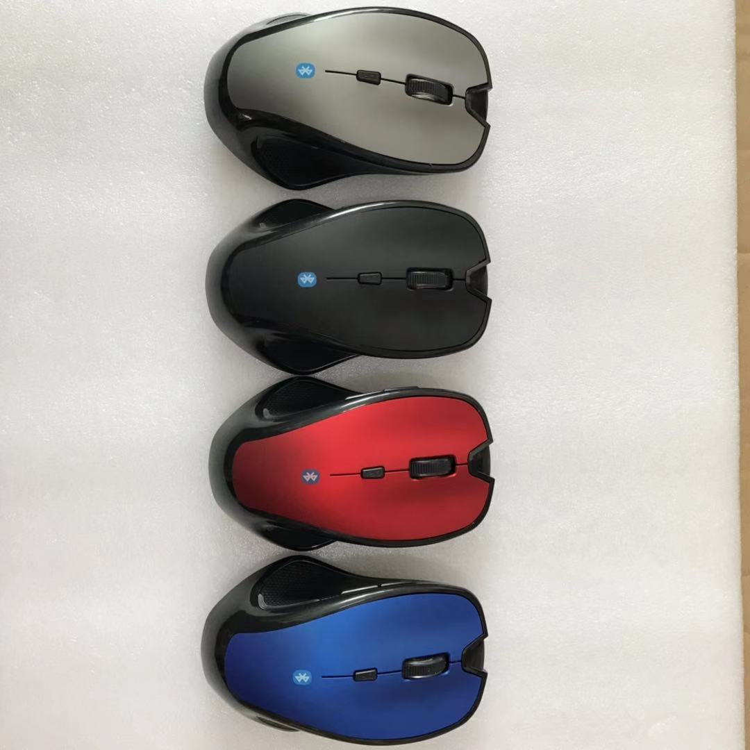 %31B8S2`5R]Y(87CHZR@XJ8