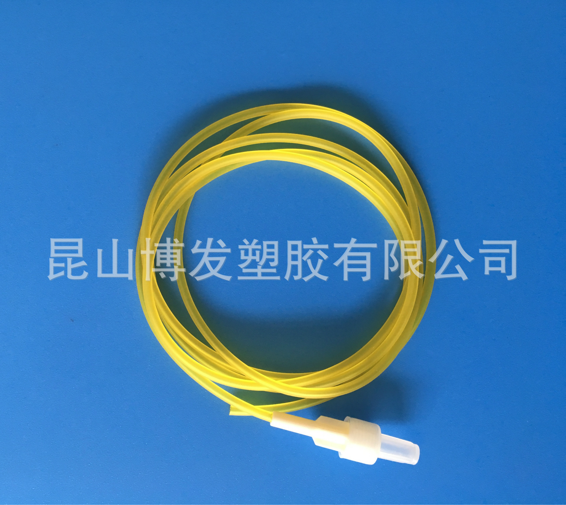 厂家直销 优质专业订制造装配 品质保证 专业生产