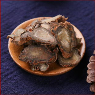 �����ɽ ����Ƭ ����Ƭ ɢ�bֲ����ș�����l