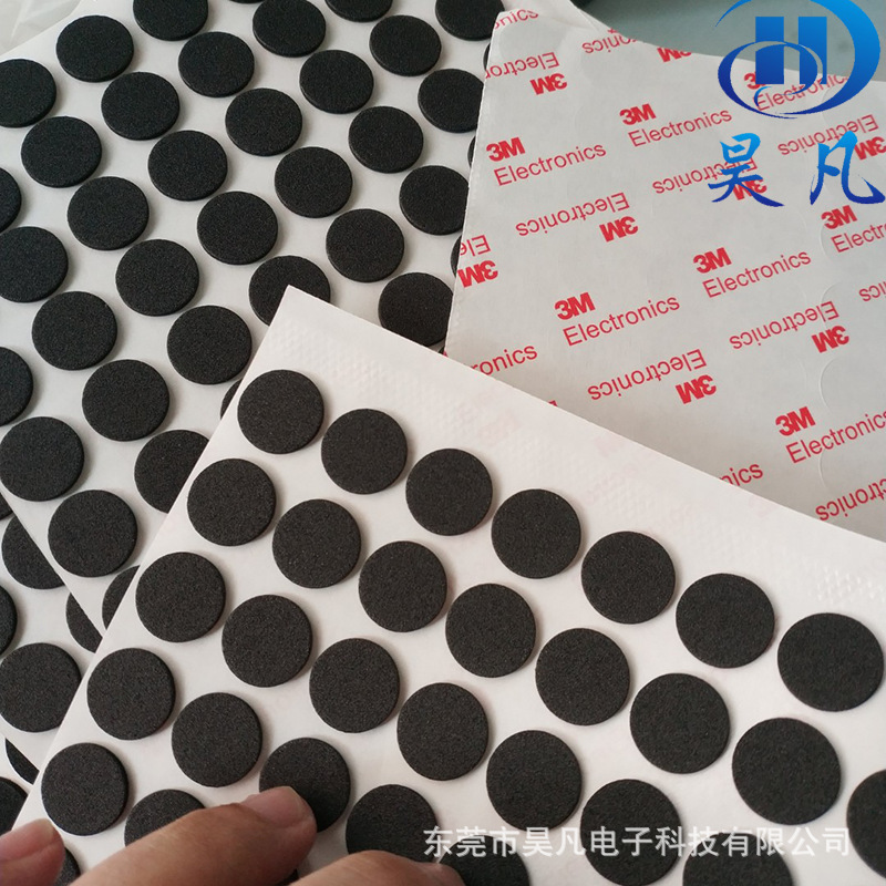 微信图片_2018072620331715