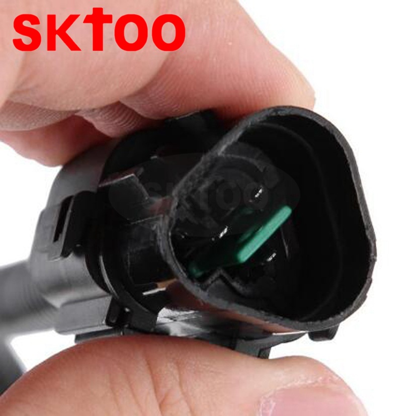 ����λ�ô����� �����ִ��������� 39310-38060 3931038060