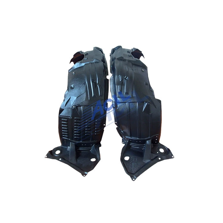 Прямые поставки от производителя, подкрылок 53806-0E120 подходит для HIGHLANDER/KLUGER 13-.