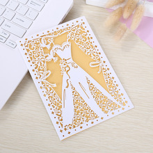 �¿��p����⼈�Wʽ�U�սY��Ո�� ��c��ʽՈ��ϲ���S