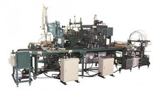 ����w�ƺЙC