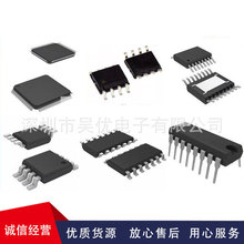 ԭ�b�F؛����DMP3035LSS-13-F  �zӡP3035LS   SOP-8��Ч����