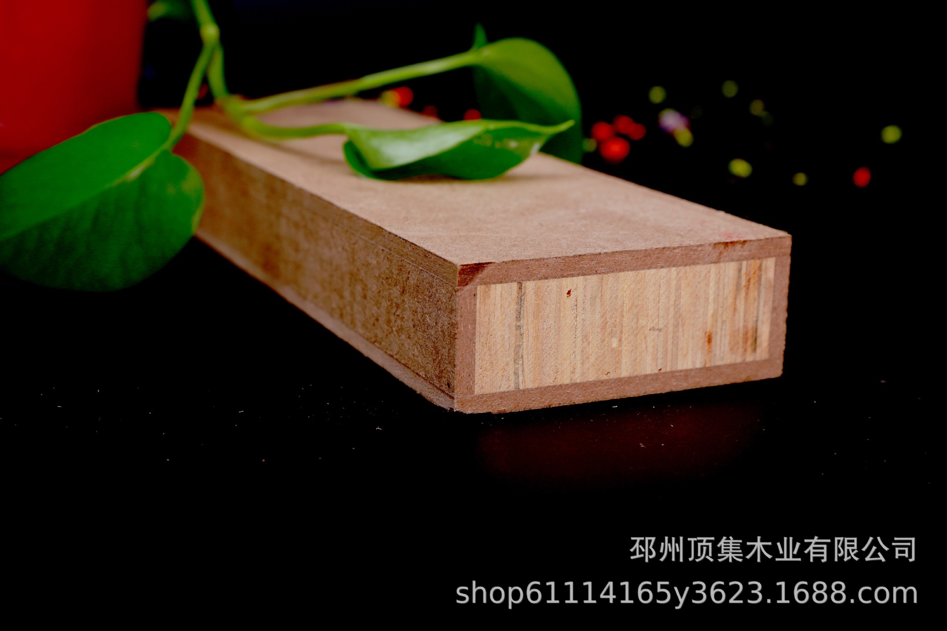 门芯材 门芯材门框 木质门芯材 沙发框LVL顺向板-阿里巴巴