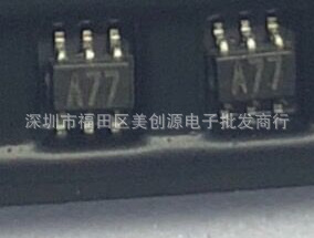 特价供应全新原装LMV981MGX/NOPB 线性 LMV981MG A77 现货可直拍