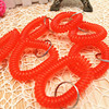 Hand Rope Plastic Sales Hand Ring Bracelet Spring Spring Swim Bathing Store Store Number Number