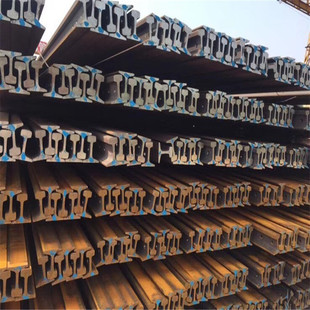 �F؛�����܉ ����50��܉ 60܉ �����܉ �f��܉ 38܉ 43܉ 60܉