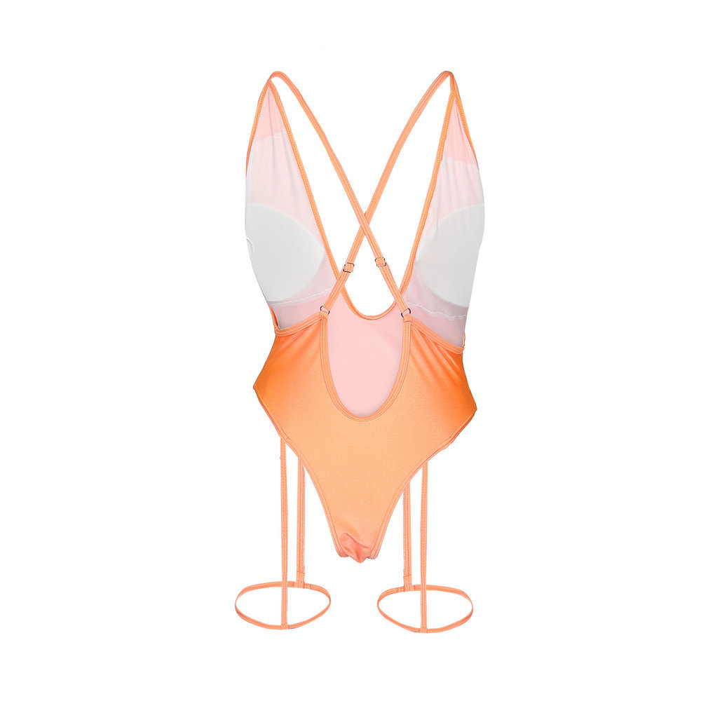 Soutiens-gorge FLEUR en Polyester - Ref 3369619 Image 27