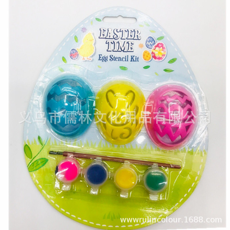 BB74ED19391F1A91FB7D9886B71BDD