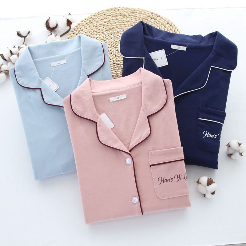 h26Qiv6hyNTv/MvC3kpVwPWE1pe6dHD8zipc