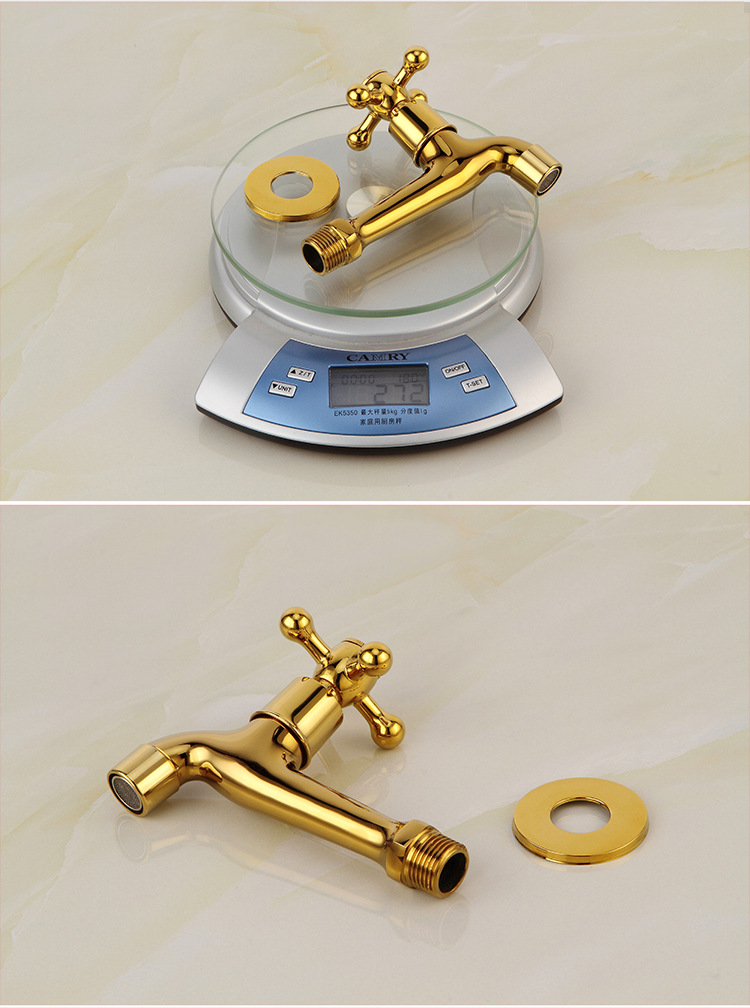 金色水嘴_17.jpg