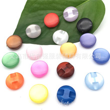 �F؛������ɫ��������֬�~�� ë���ǹ�ɫ͸���r���������~��