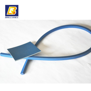 ������z/�S�ҹ���������z�l �X��y������z�l/����ܷ�l