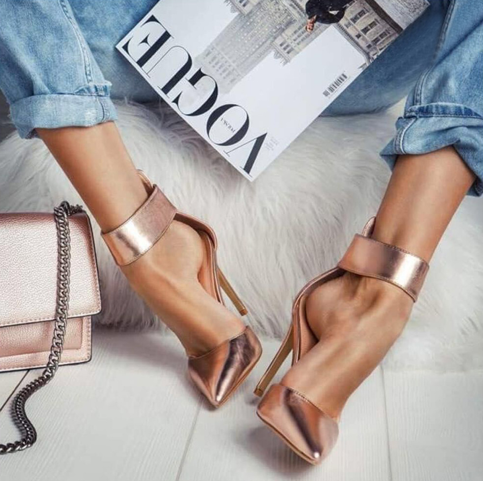 2018æ°æ¬¾æ¬§ç¾æå¤§å©æµè¡ å°å¤´ 馿§ ä¸ç©ºèµ°ç§é«è·åé