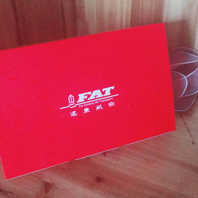 专业印刷定制瓦楞包装盒手提食品包装纸箱飞机盒牛皮纸盒定做