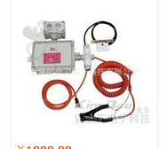 溢流静电保护器 型号:MJ31-KD-SGC-B库号：M407289