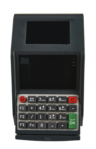 ��ʳ��ˢ���� ��ʳ��ɨ��֧���� ����ˢ���� ����ʳ�����ѻ�