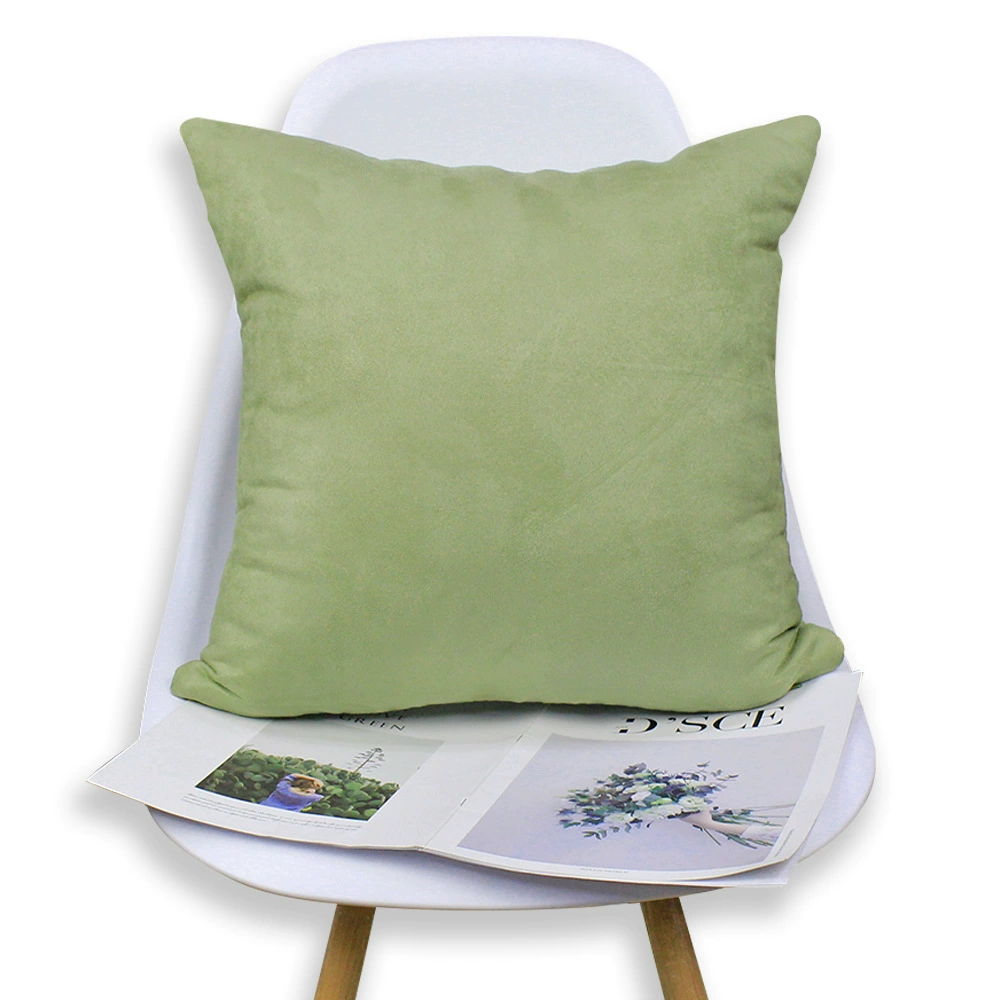 Pillow, winter pillowcase, increased thickness, Amazon