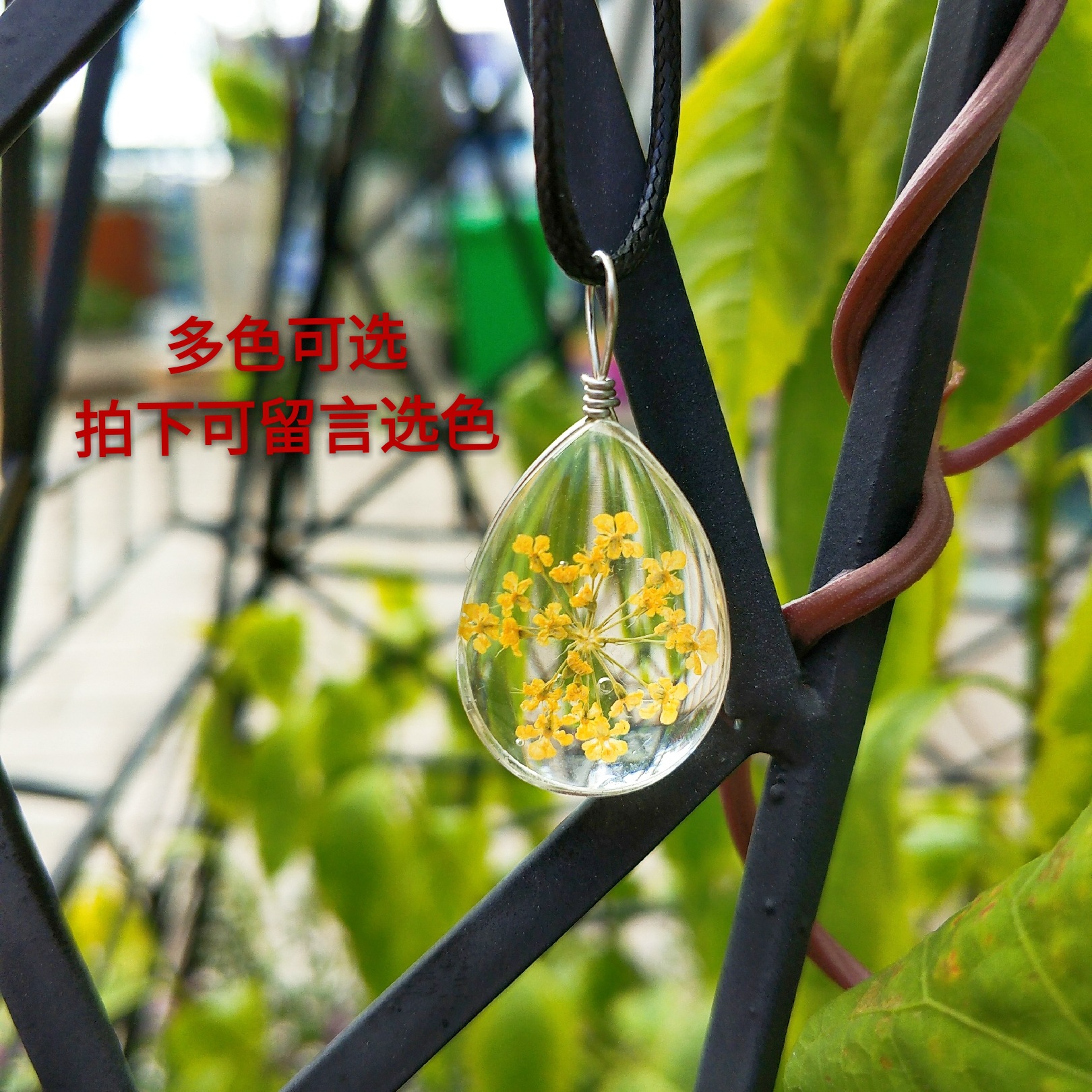 微信图片_20180716234320