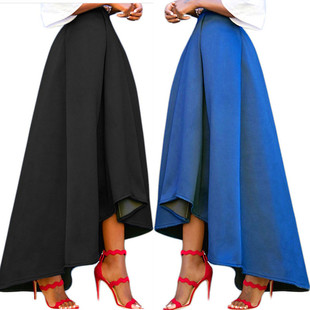 Costume femme en Polyester mat - Ref 3334507 Image 18