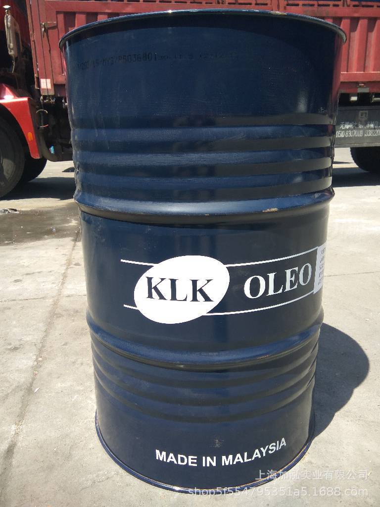 上海现货月桂醇KLK12醇）